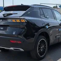 ری را ریرا /صفرخشک /تحویل فوری|خودرو سواری و وانت|تهران, گلستان (شهرک راه آهن)|دیوار