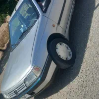 405 مدل 83 عروسک اتومات