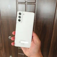 سامسونگ s21 fe 5g/بسیار تمیز ویتنام/256
