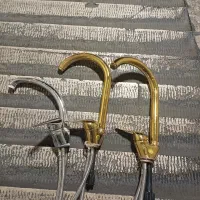 سه تا شیر ظرف شویی