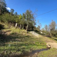 ۱۷۷متر ویلایی شونان رود /خانه آسیاب|فروش زمین و ملک کلنگی|آستارا, |دیوار