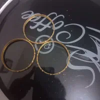 النگو