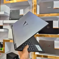 HP VICTUS،گیمینگ،اقساطی|رایانه همراه|تربت جام, جامی|دیوار