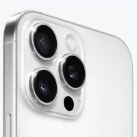 آیفون 16pro- 256- zaa