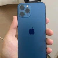 ۱۲پرومکس