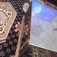 سینک عسل|کافی‌شاپ و رستوران|اردبیل, |دیوار