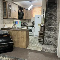 خانه دوبلکس|فروش خانه و ویلا|قرچک, زیبا شهر|دیوار