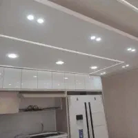 برق کاری ساختمان از صفر تا صد|خدمات پیشه و مهارت|دوگنبدان, |دیوار