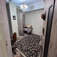 100 متر / فول / خوش نقشه /|اجارهٔ آپارتمان|تهران, شهید غیوری (ابن باویه)|دیوار