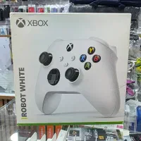 ایکس باکس سری اس