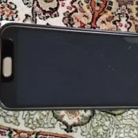 سامسونگ جی سون پرو Samsung G7 Pro