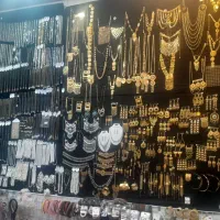 بدلیجات دانشی