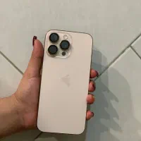 ایفون 16pro max|موبایل|تهران, کیانشهر|دیوار