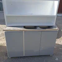 ظرفشویی وابچک