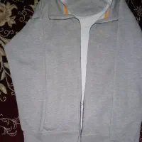 سوییشرت