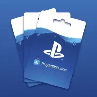 خدمات کنسول های بازی ps4،ps5،xbox|کنسول، بازی ویدئویی و آنلاین|اسلام‌شهر, شهرک مهدیه|دیوار