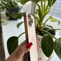 Iphone 16 pro max ایفون ۱۶ پرومکس|موبایل|تهران, اوین|دیوار