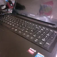 لپ تاپ لبتاب لپتاپ لنوو lenovo