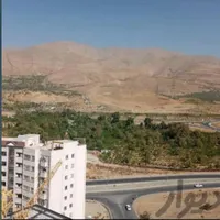 واحد۷۰متری_یکخواب_شهرک نمونه_بازسازی_تخلیه