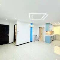 ۴۲متر*ویو بینظیر*نورگیرجنوبی*پارکینگ اختصاصی