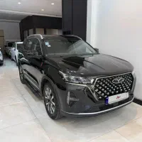 تیگو ۷ پرو مکس ۱۴۰۳ گارانتی فعال فروش فوری