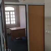 اجاره اداری فرهنگی ۱۱ متری در بلوار امین و ساحلی|اجارهٔ دفتر کار، اتاق اداری، مطب|قم, بلوار امین و ساحلی|دیوار