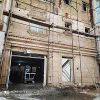 تعمیرات خورده کاری وکلی ساختمان قیمت مناسب