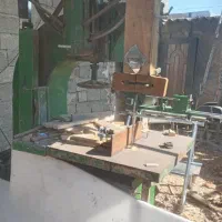 فوری فوری|ابزارآلات|هشتگرد, ینگی امام|دیوار