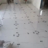 نصب انواع کاشی سرامیک