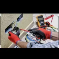 خدمات فنی محمد