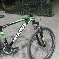 فروش دوچرخه