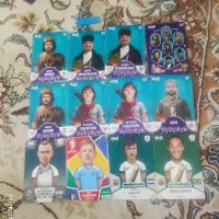 کیمدی|اسباب‌‌بازی|جم, |دیوار