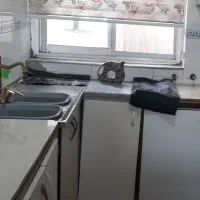 ۶۵ متر ورودی جدا حیاط دار بهشتی