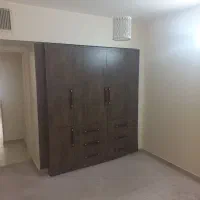 یک-دستگاه-منزل-مسکونی-جهت-فروش