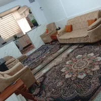 فروش منزل