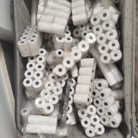 رول حرارتی کارتخوان|لوازم التحریر|شاهینشهر, گزبرخوار|دیوار