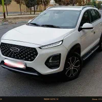 ام وی ام ایکس 22 PRO دنده ایی خانگی وبکر