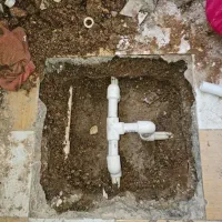 نشت یابی تخصصی تعمیر کامل، نشتیاب لوله کش نم یاب|خدمات پیشه و مهارت|سهند, |دیوار