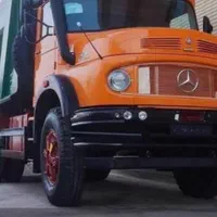 کمپرسی ۱۹۲۴با شرایط کار