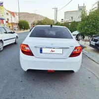 دنا پلاس سفید  مدل 1404، صفر کیلومتر|خودرو سواری و وانت|جهرم, |دیوار
