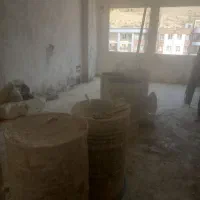 گچکاری گچ کار حرفه‌ای پیمانکاری لکه گیری