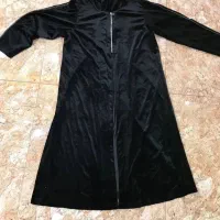 لباس زیر زنانه|لباس|بروجرد, |دیوار