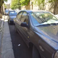 ریو مدل ۸۸