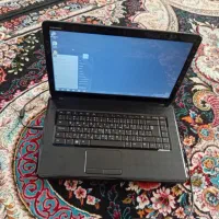 لپ تاپ dell|رایانه همراه|لوندویل, |دیوار