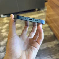 Iphone 14 normal 128G|موبایل|کرج, گلشهر|دیوار