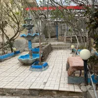 اجاره-خانه-ویلایی-به-صورت-شبانه-روزی