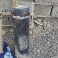 منبع|قطعات یدکی و لوازم جانبی|جیرفت, |دیوار