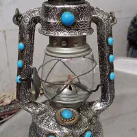 چن تیکه ظروف مسی کار دست دکوری|صنایع دستی و سایر لوازم تزئینی|قرچک, شهرک گلها|دیوار