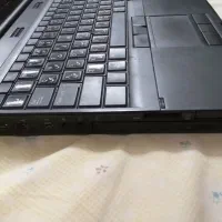 لپتاب نسل دوم سرعت بالا|رایانه همراه|میبد, |دیوار