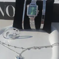 ترند ترین اکسسوری ها